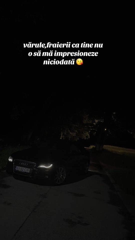 TikTok video thumbnail by iuli.ct