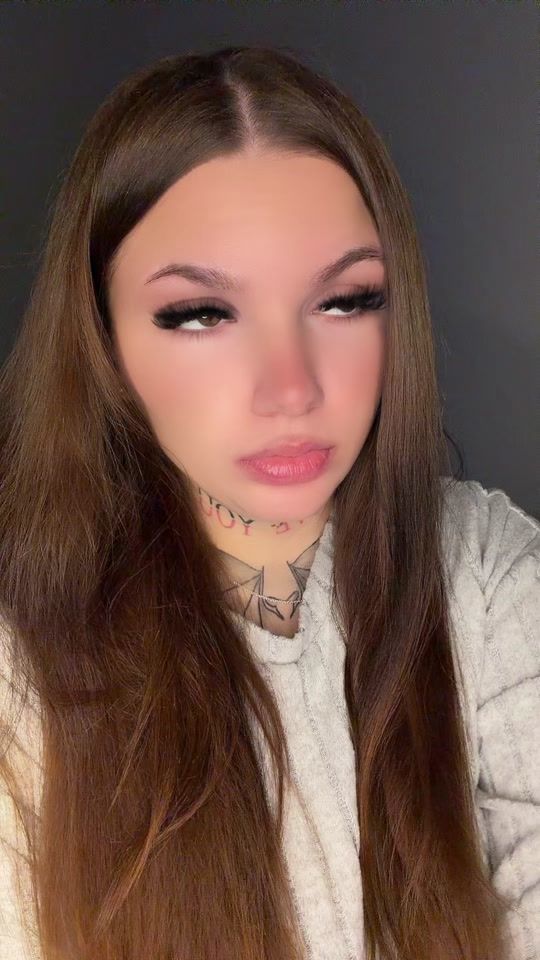 TikTok video thumbnail by shellychennn