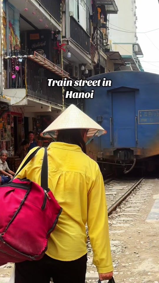TikTok video thumbnail by healingwithessi