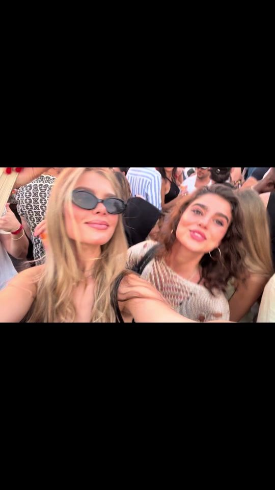 TikTok video thumbnail by adriijoell