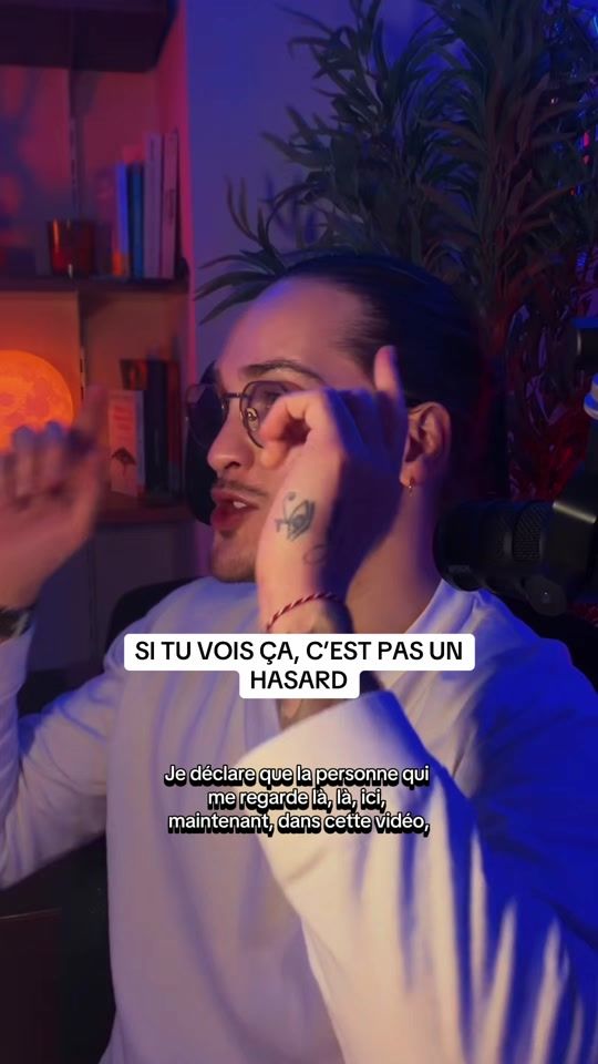 TikTok video thumbnail by jonathanbarbou