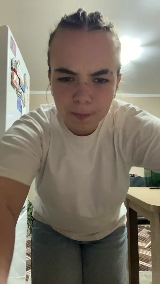 TikTok video thumbnail by szokeciganyauwa
