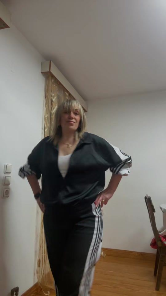 TikTok video thumbnail by xatuna28