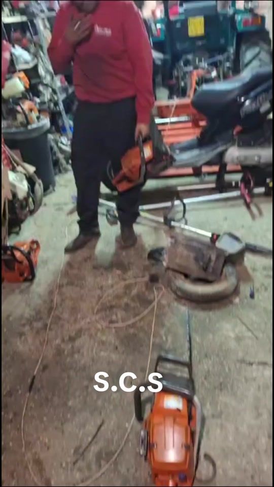 TikTok video thumbnail by michelepontieri88