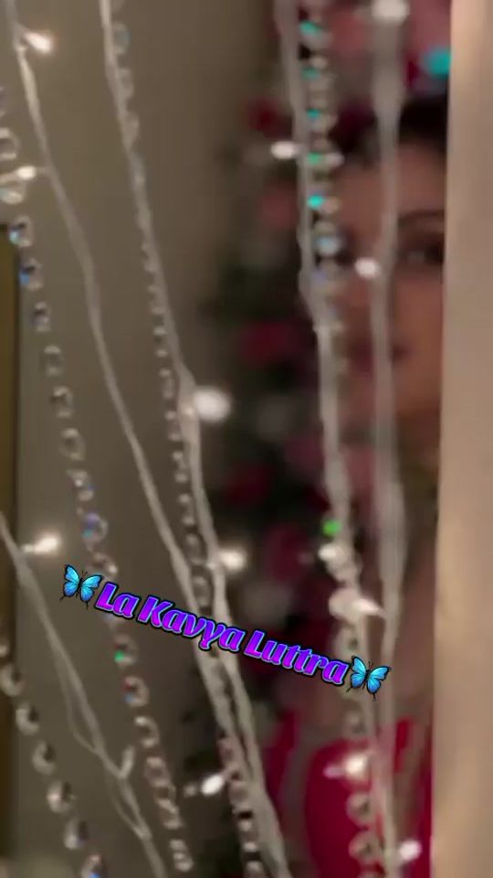 TikTok video thumbnail by indyaonly0