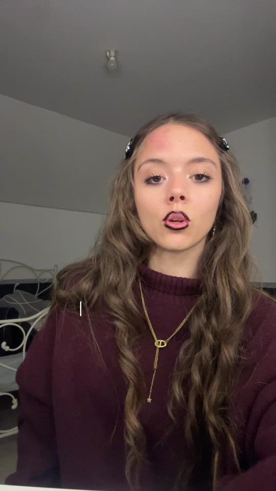 TikTok video thumbnail by emalie_4