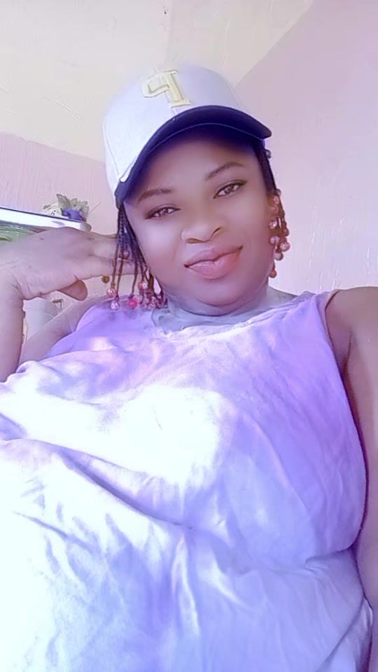 TikTok video thumbnail by bn.lank