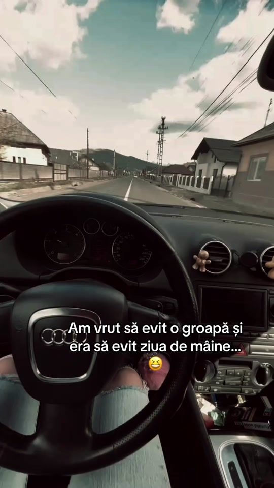 TikTok video thumbnail by anna_maria_.18