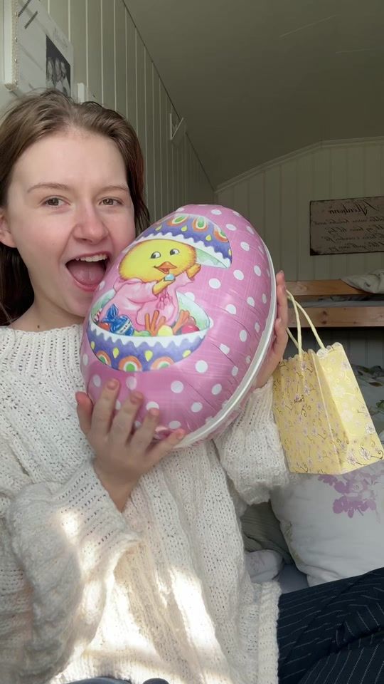 TikTok video thumbnail by emilie.aga