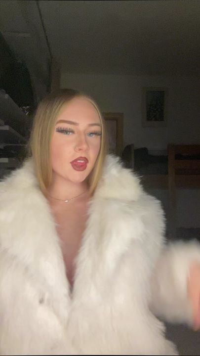 TikTok video thumbnail by renny07.1