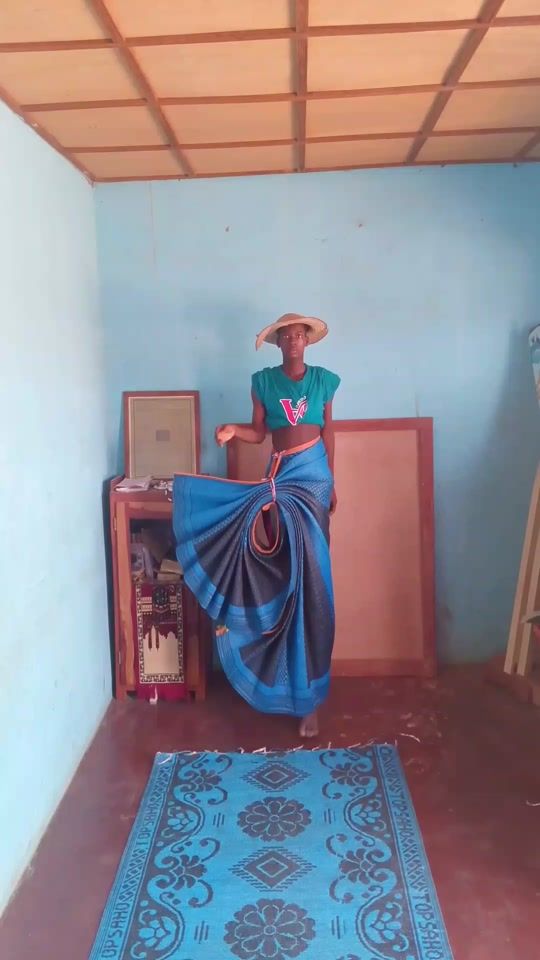 TikTok video thumbnail by hamid_alamou0