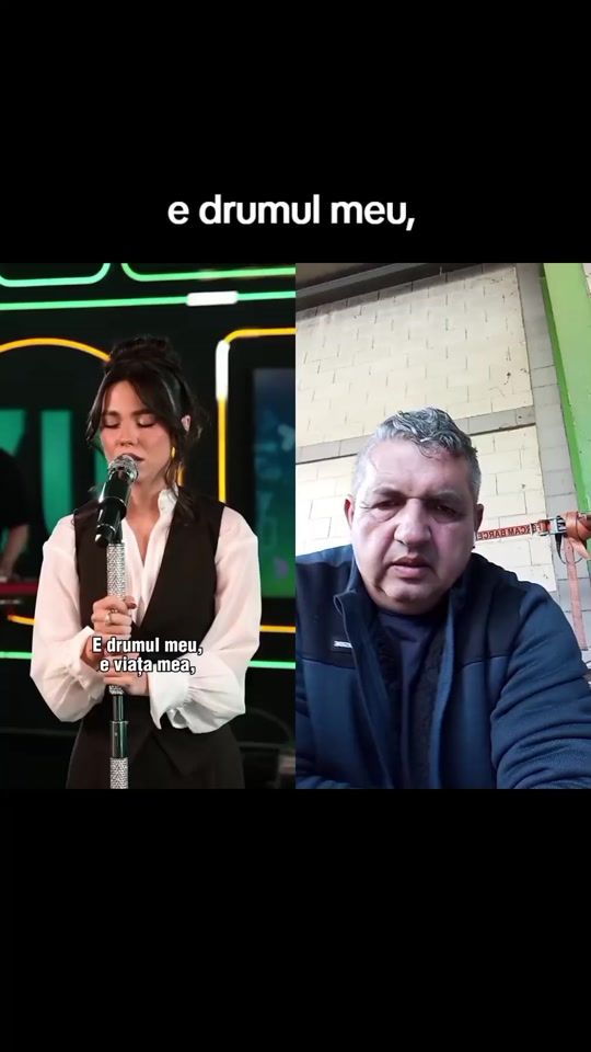 TikTok video thumbnail by nikradu0