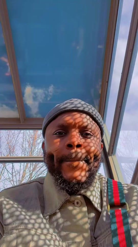TikTok video thumbnail by bryandeparis.0