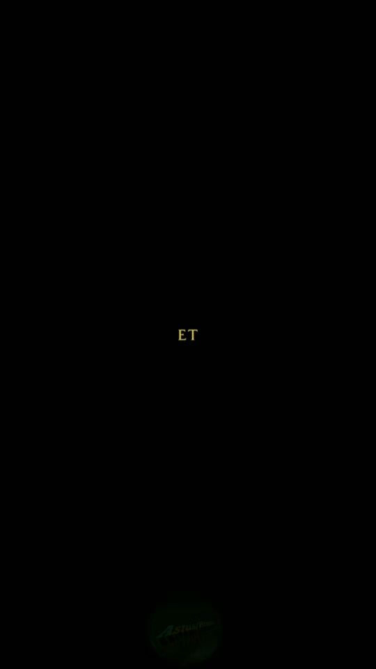TikTok video thumbnail by astusethistos