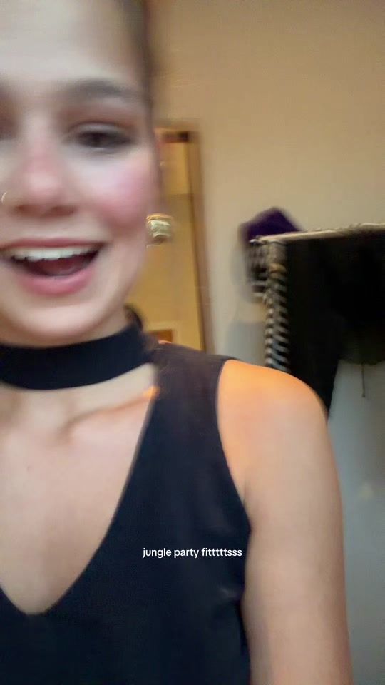 TikTok video thumbnail by nele_lzz