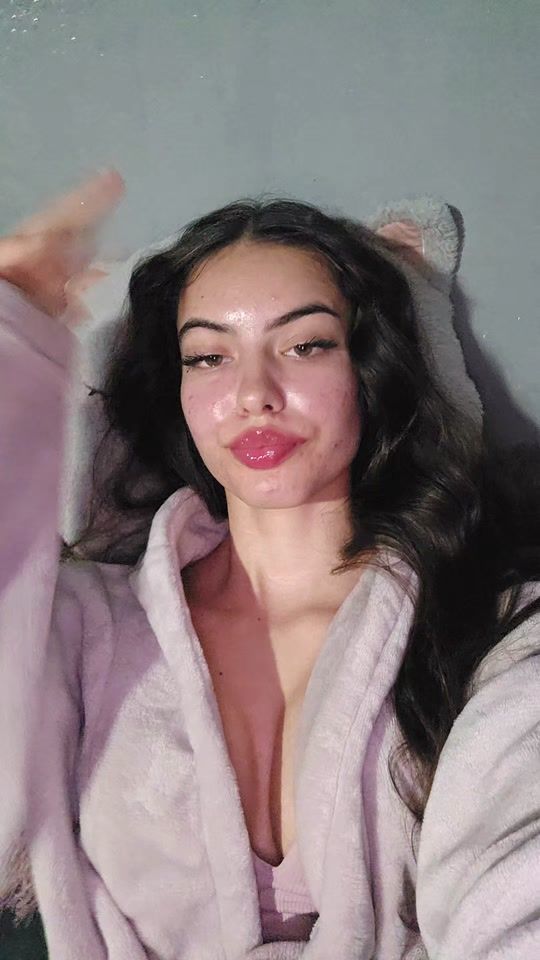 TikTok video thumbnail by nyx818_7