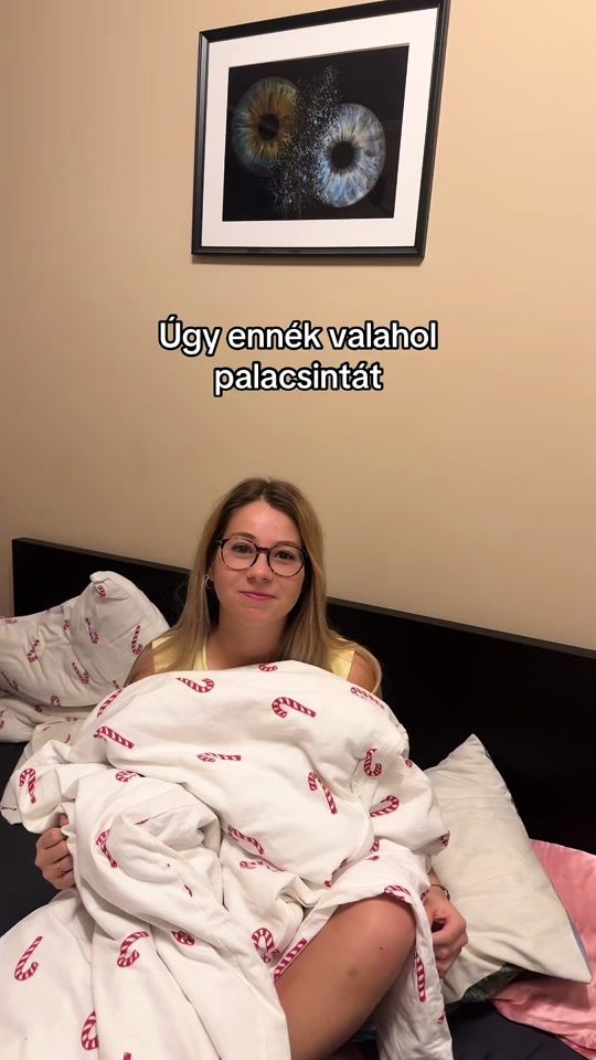 TikTok video thumbnail by larcsigomboc