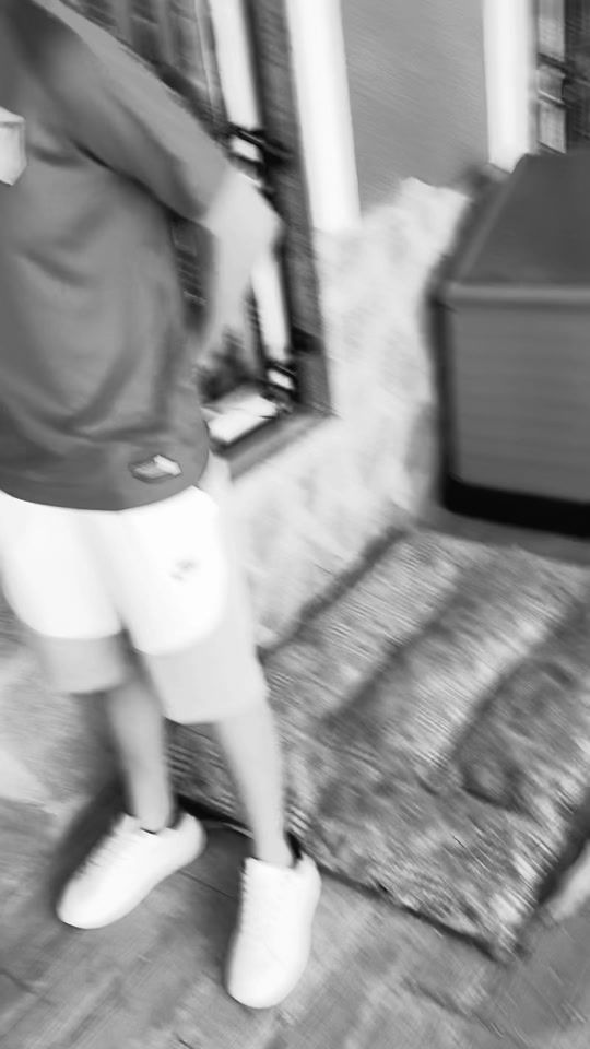 TikTok video thumbnail by navarriiin