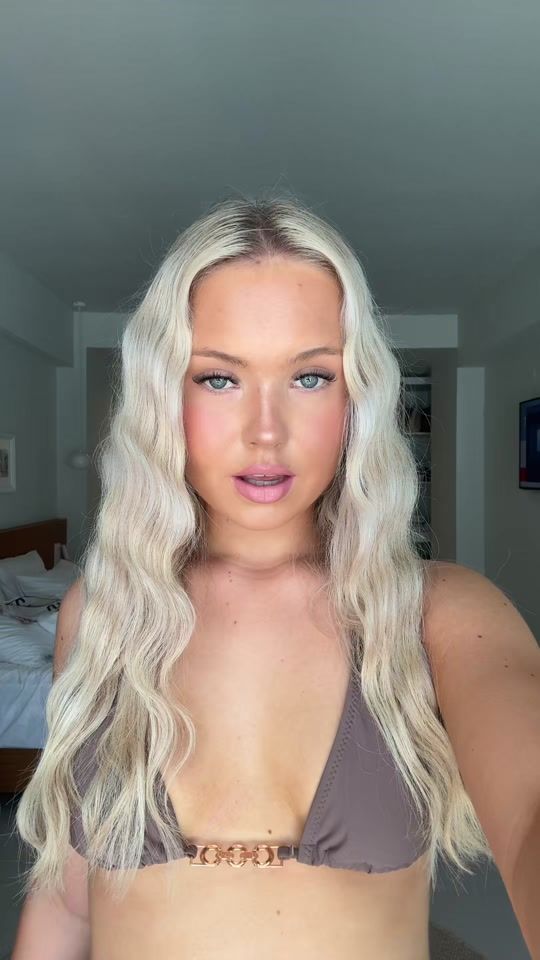TikTok video thumbnail by thea..gjerde