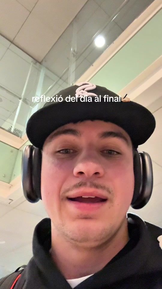 TikTok video thumbnail by alextouspont