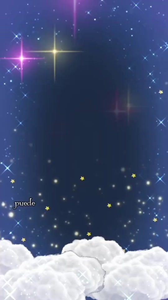 TikTok video thumbnail by puede55