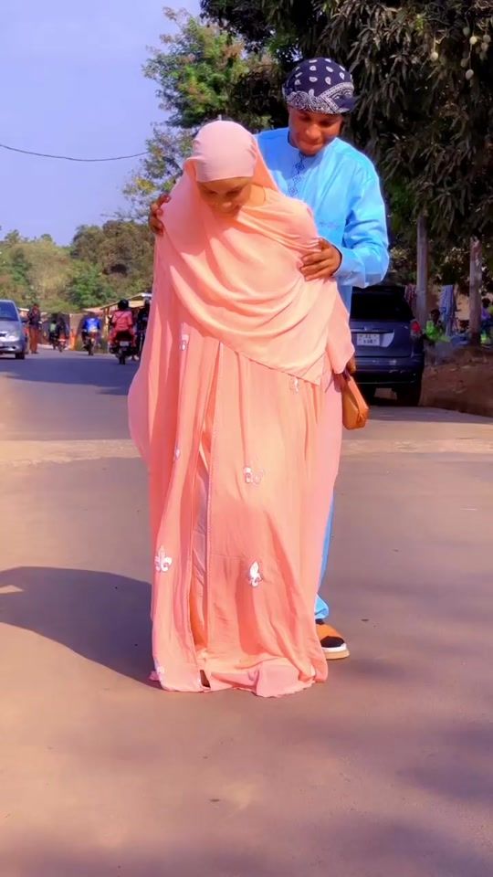 TikTok video thumbnail by diaraye.2241