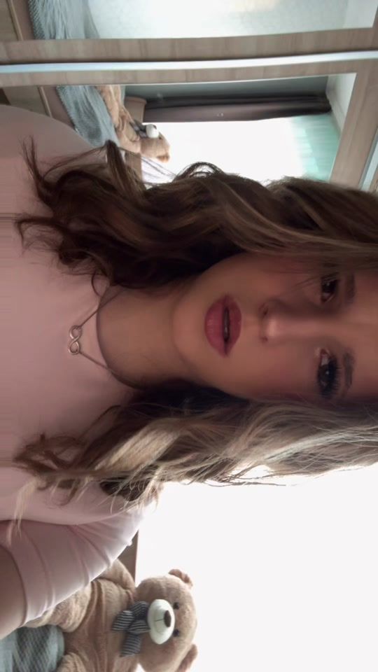 TikTok video thumbnail by .loveurrself