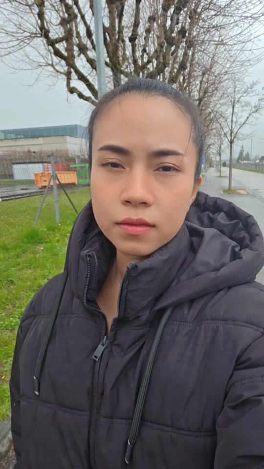 TikTok video thumbnail by patcha_5995n
