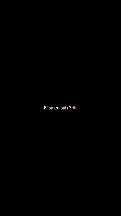 TikTok video thumbnail by lejournaldufric