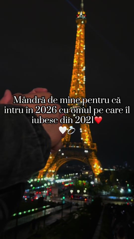 TikTok video thumbnail by andreea_5622