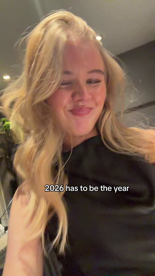TikTok video thumbnail by mathildeeduus