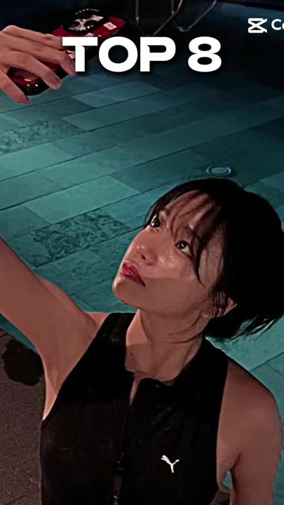 TikTok video thumbnail by joueuse.2221