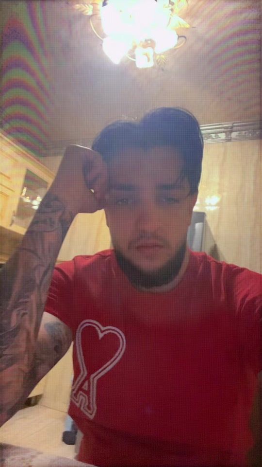 TikTok video thumbnail by darius_darusel_4