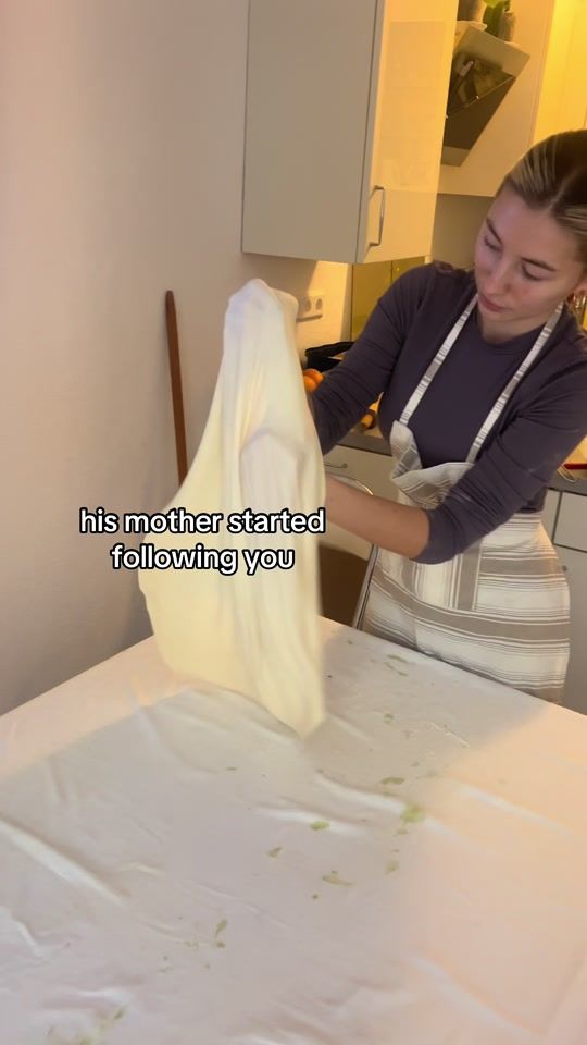 TikTok video thumbnail by julijanablzvc