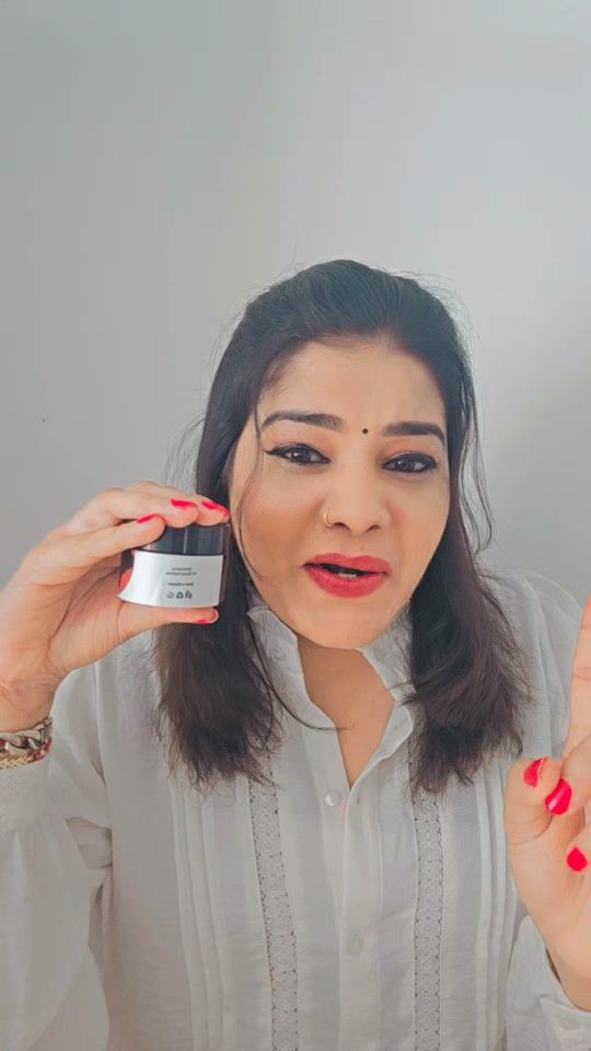 TikTok video thumbnail by dayanamahendran