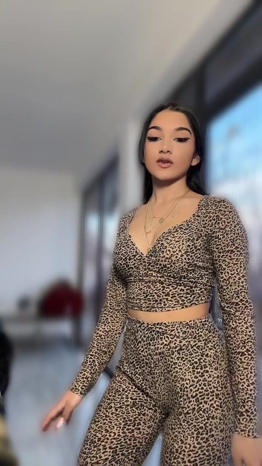 TikTok video thumbnail by andreea__florescu__0