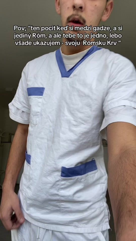 TikTok video thumbnail by fabin.slez