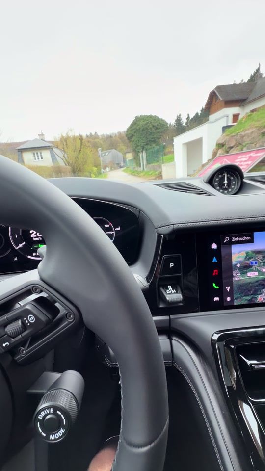TikTok video thumbnail by heni_bauer