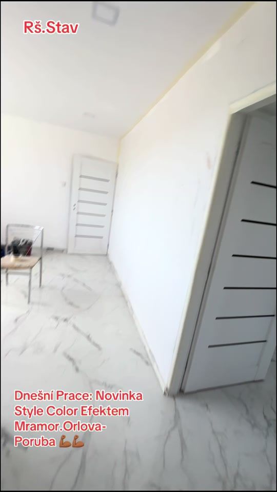 TikTok video thumbnail by ofiacial.security.roman