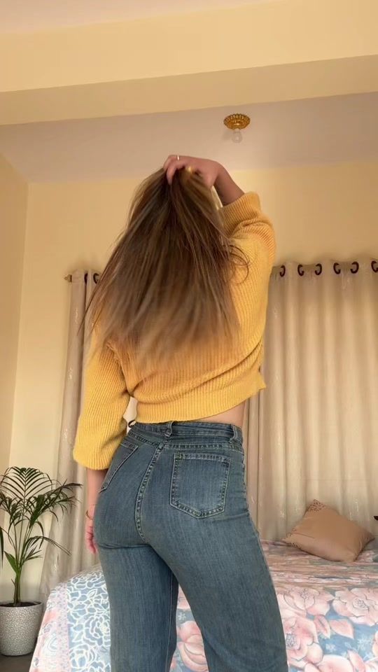 TikTok video thumbnail by sunitapoudel999