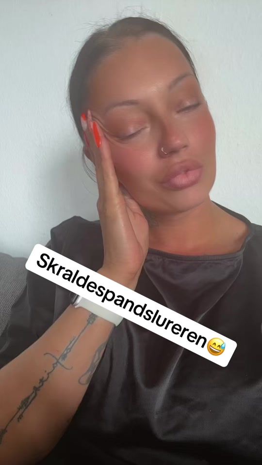 TikTok video thumbnail by julieandersen2201