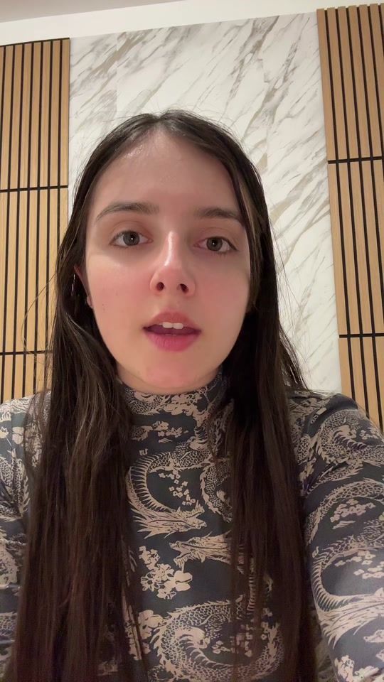 TikTok video thumbnail by tatamayou