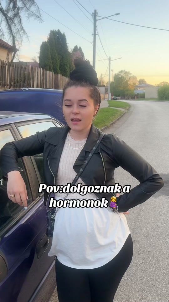 TikTok video thumbnail by imregergo277