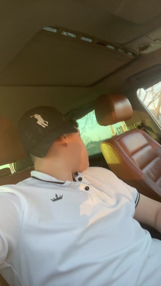TikTok video thumbnail by __rfkrisz364