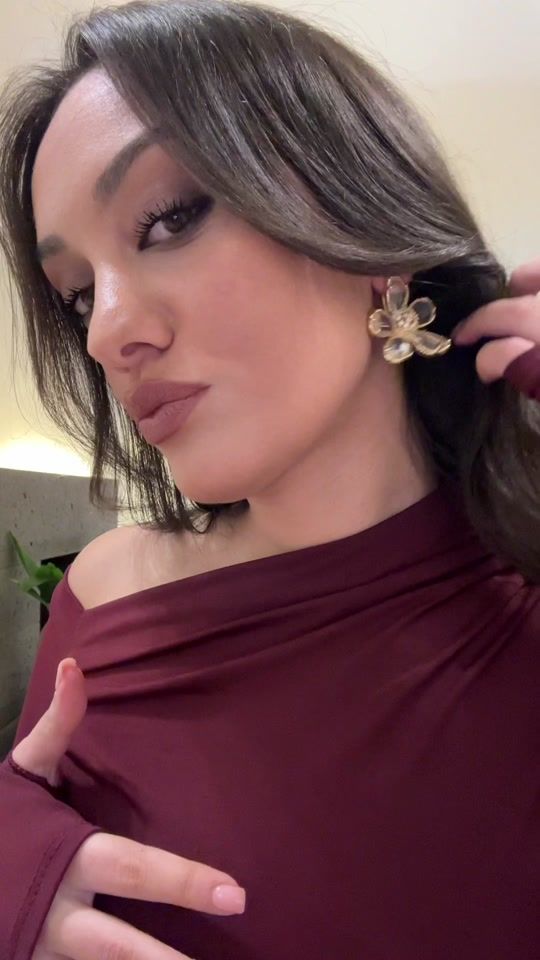 TikTok video thumbnail by denisecacurri