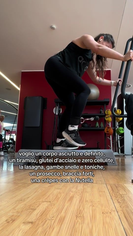 TikTok video thumbnail by sabrinalanzaro