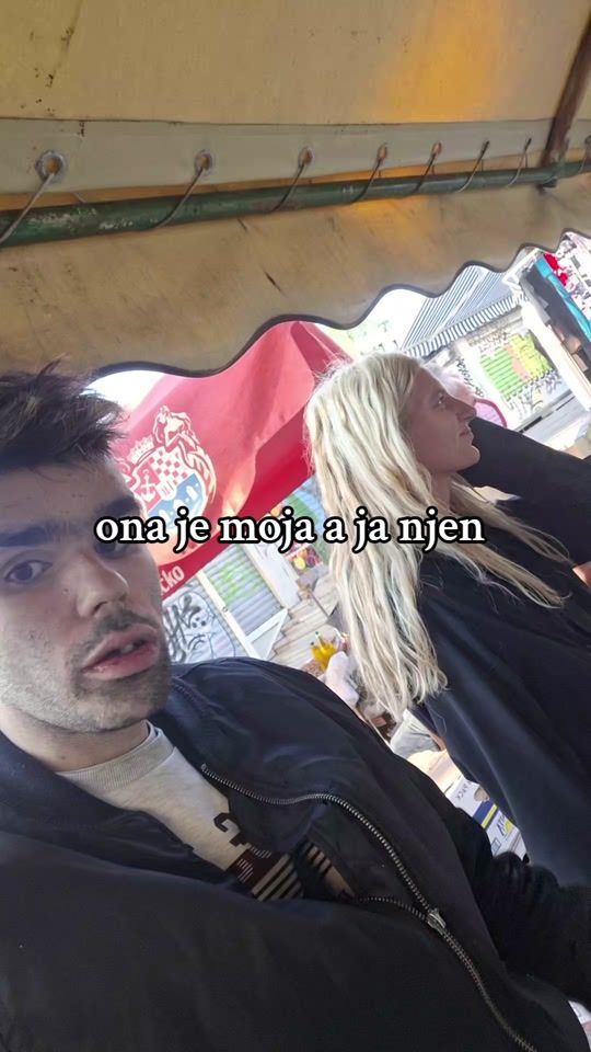 TikTok video thumbnail by raki_marlboro_firma_7