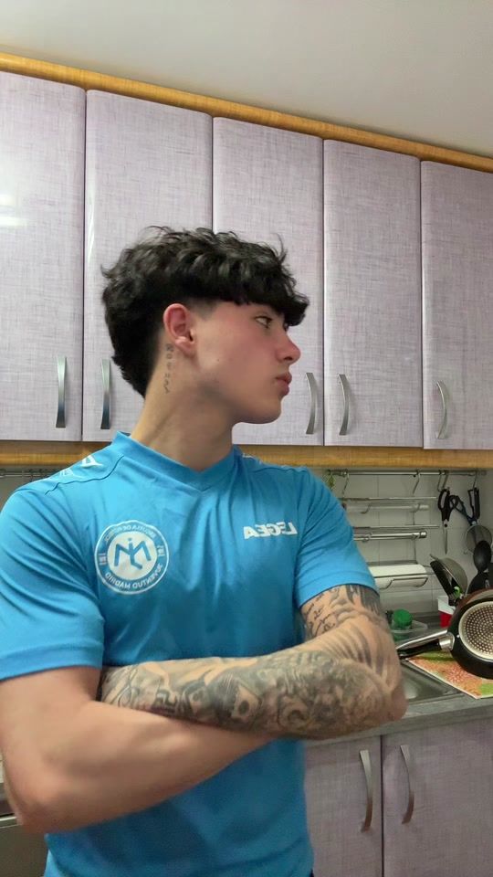 TikTok video thumbnail by 16aiitor_