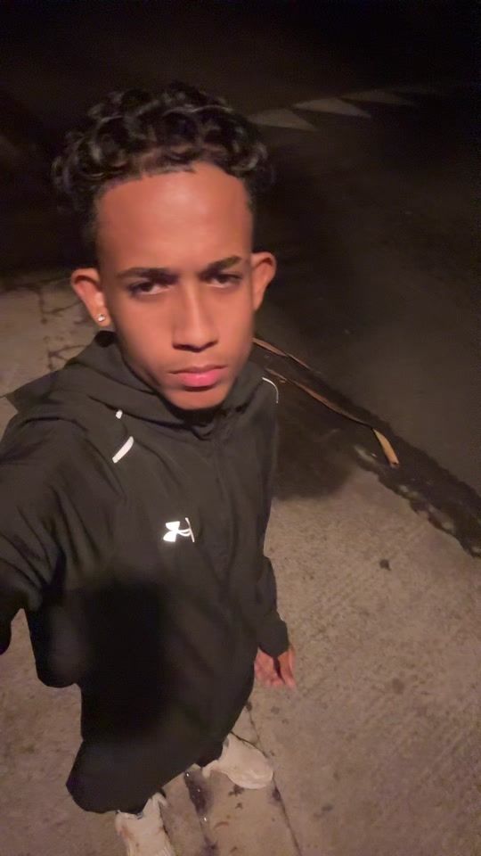 TikTok video thumbnail by adesss07k