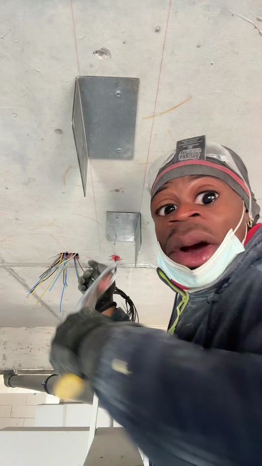 TikTok video thumbnail by getm_orgetlost